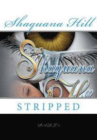 Shaquana Hill 1