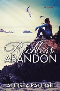 Reckless Abandon 1