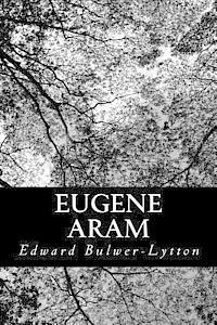 Eugene Aram 1