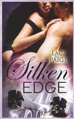 Silken Edge