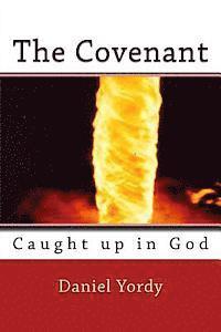 The Covenant 1