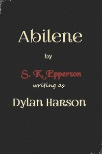 bokomslag Abilene