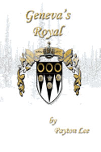 bokomslag Geneva's Royal