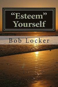 bokomslag "Esteem" Yourself