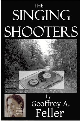 The Singing Shooters 1