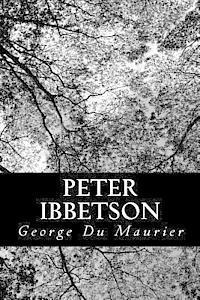 Peter Ibbetson