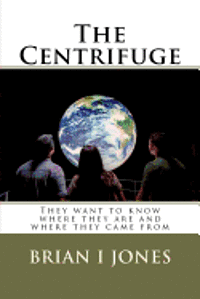 The Centrifuge 1