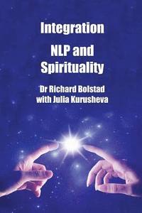 bokomslag Integration: NLP and Spirituality