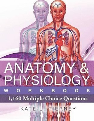 Anatomy & Physiology 1