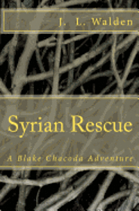 Syrian Rescue 1