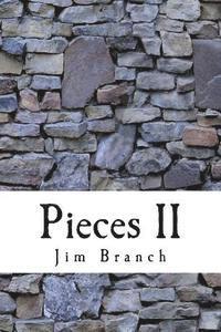 Pieces II 1