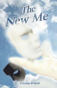 bokomslag The New Me