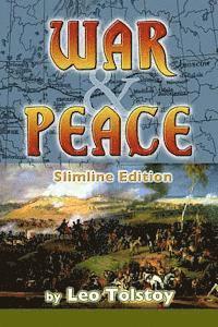 War and Peace