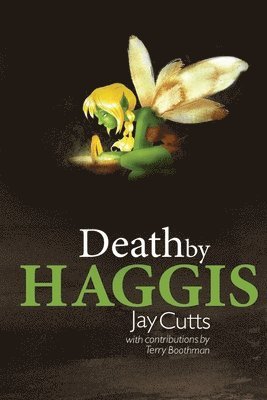 Death by Haggis 1