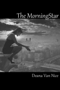 bokomslag The MorningStar
