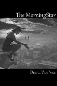 The MorningStar 1