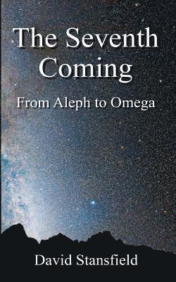 David Stansfield - The Seventh Coming, Häftad