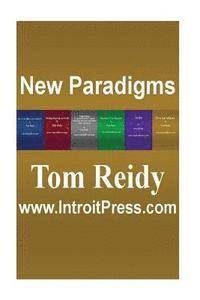 New Paradigms 1