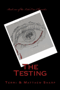 The Testing 1