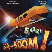 5, 4, 3, 2, 1 Ka-Boom 1