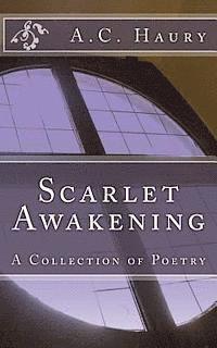 Scarlet Awakening 1