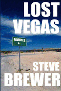 Lost Vegas 1