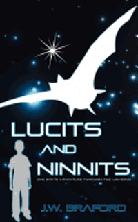 Lucits and Ninnits 1