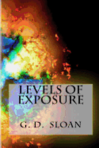 Levels of Exposure 1