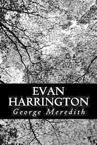 Evan Harrington 1