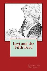 bokomslag Levi and the Fifth Bead