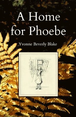 A Home for Phoebe 1