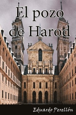 El pozo de Harod 1