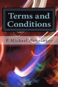 P. Michael Henninger - Terms and Conditions, Häftad
