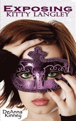Exposing Kitty Langley