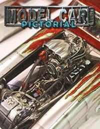 Roy R. Sorenson - Model Car Builder Pictorial: Kind of, Sort of, a Contest Issue..., Häftad