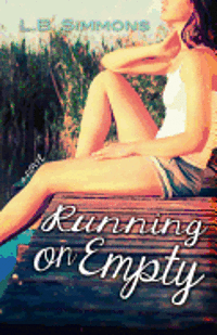 Running on Empty 1