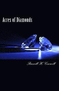 Acres of Diamonds 1