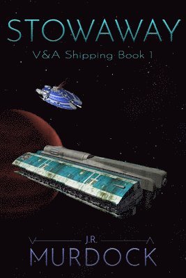 V & A Shipping 1