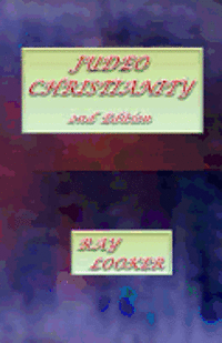 bokomslag Judeo-Christianity, 2nd Edition