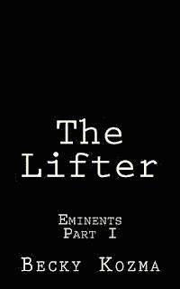 The Lifter 1