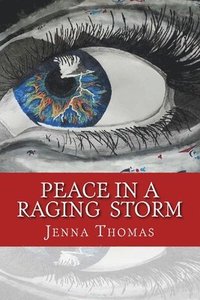bokomslag Peace in a Raging Storm