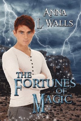 The Fortunes of Magic 1