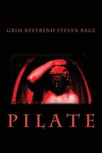 bokomslag Pilate: Director's Cut