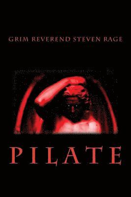 Pilate: Director's Cut 1