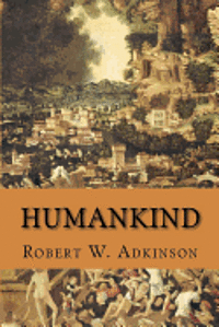 Humankind 1