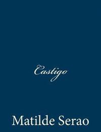 bokomslag Castigo