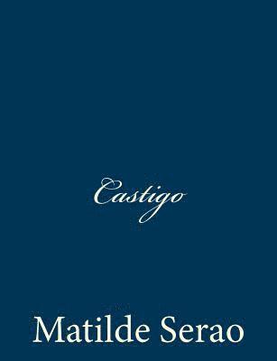 Castigo 1