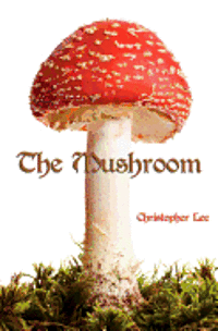 The Mushroom 1