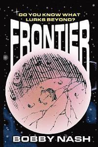 Frontier 1