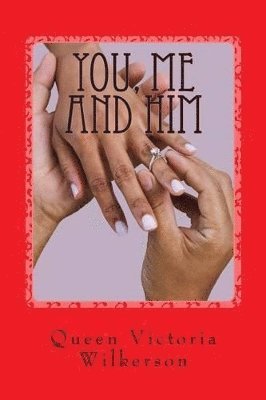 You, Me and Him 1